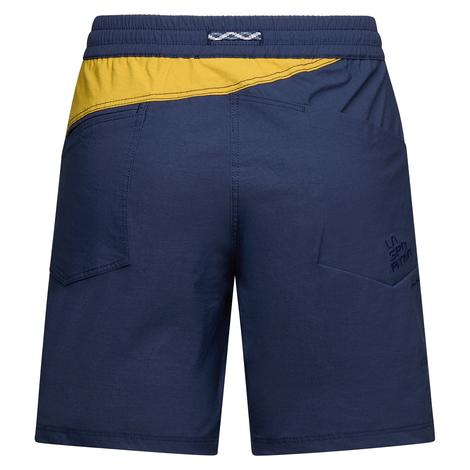 Short Mantra Femme (2025) Night Sky/Savana Alt View #4

