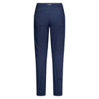 Pantalon Mantra Femme (2025) Ciel nocturne/Craie Alt View #4
