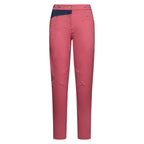 Pantalon Labyrinthe Femme (2025) Rosebay/Ciel nocturne Alt View #3