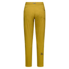 Labyrinth Pants Women's (2025) Savana/Night Sky Alt View #5