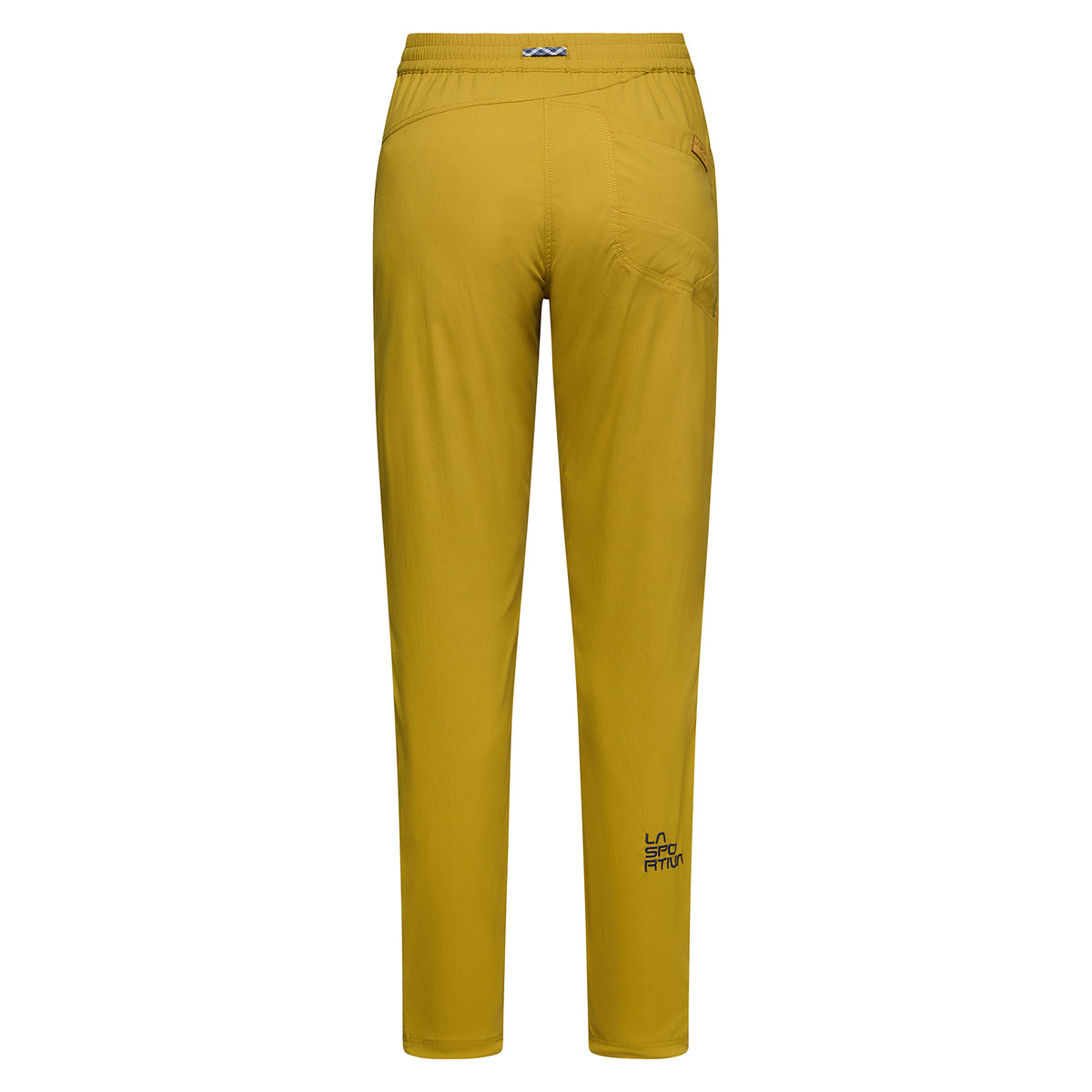 Labyrinth Pants Women's (2025) Savana/Night Sky Alt View #5
