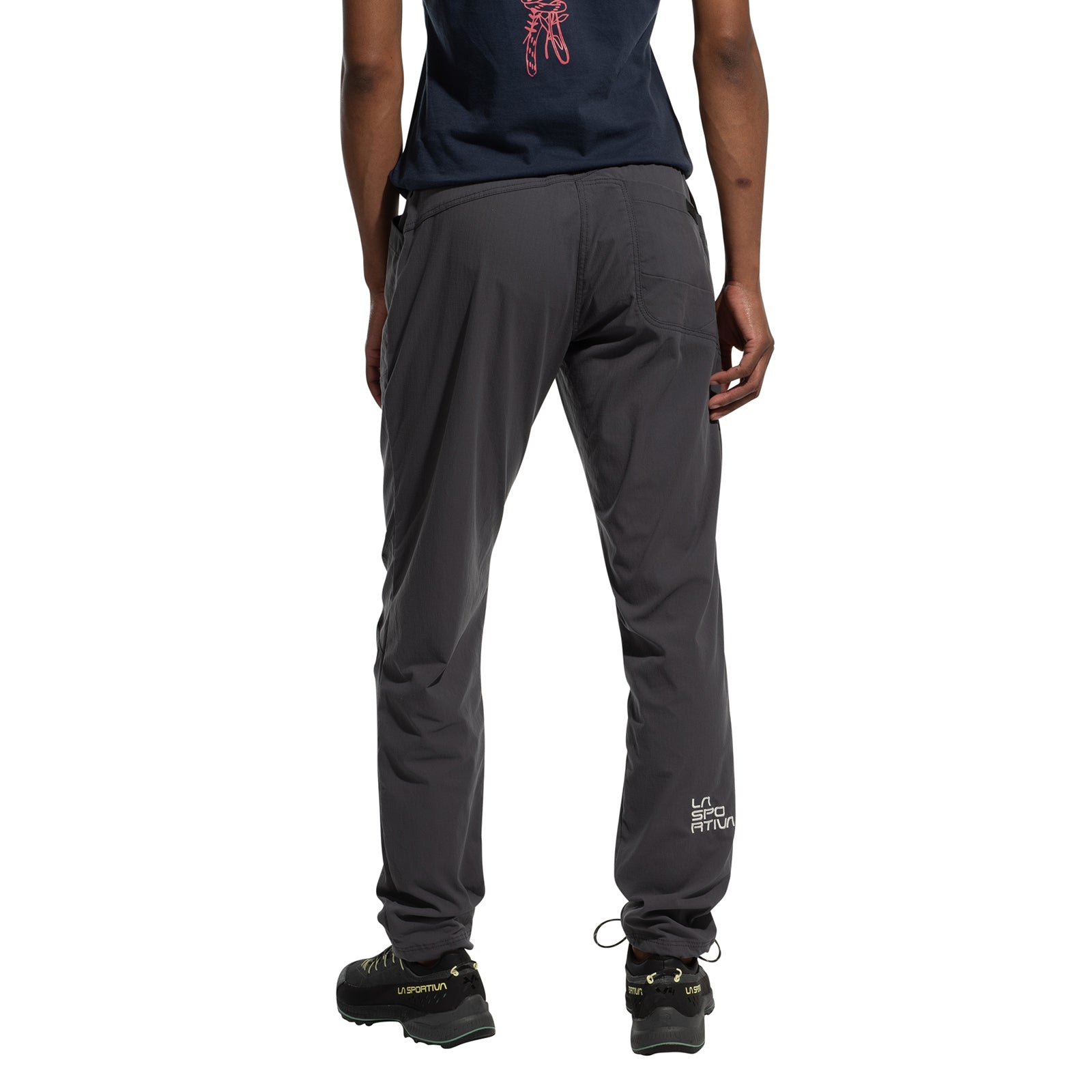La Sportiva Women's Labyrinth Climbing Pants (2025)