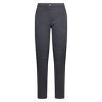 Pantalon Labyrinthe Femme (2025) Onyx/Craie Alt View #3