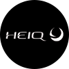 icon for HeiQ Smart Temp