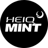 icon for HeiQ Mint