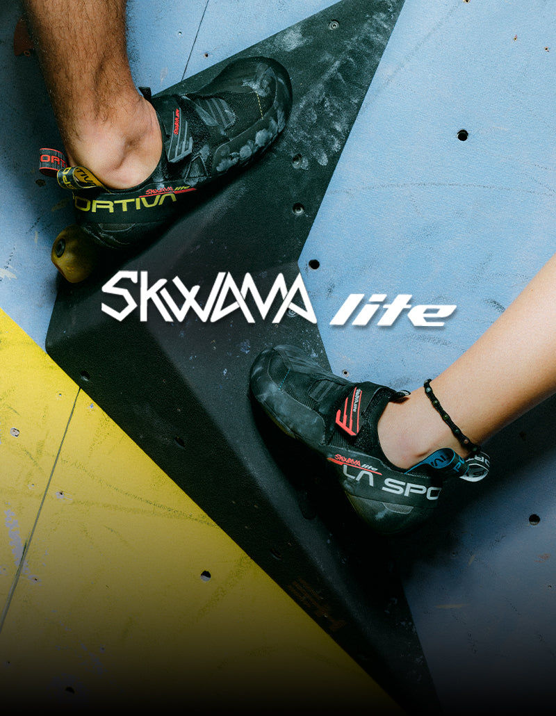 La Sportiva North America