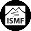 icon for ISMF
