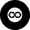 icon for Infinitoo™
