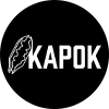 icon for Kapok by Flocus™