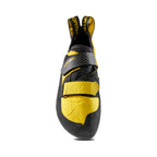 Katana Yellow/Black Alt View #5