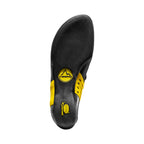 Katana Yellow/Black Alt View #6