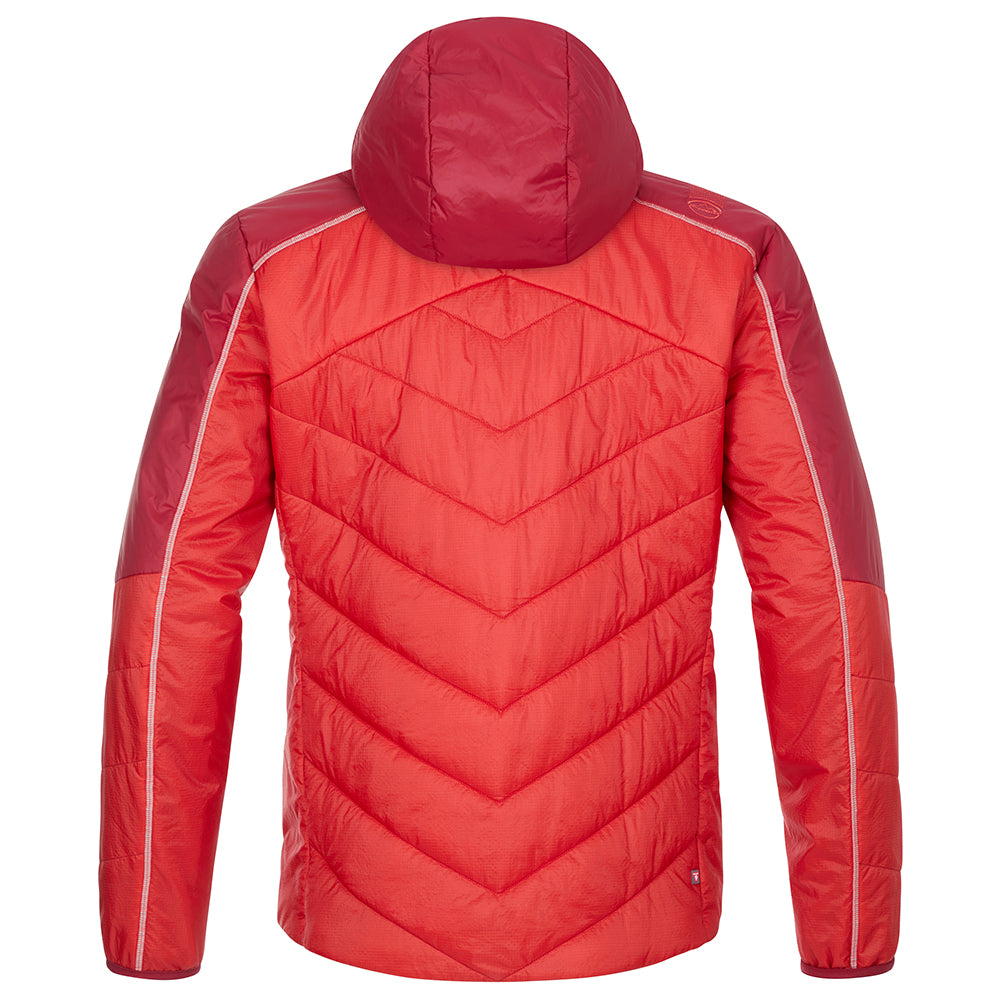 Mythic Primaloft Jacket Men's (2022)