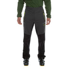 Ikarus Pants Men's (2023) Black/Lime Punch Alt View #1