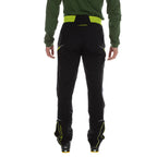 Ikarus Pants Men's (2023) Black/Lime Punch Alt View #2