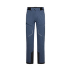 Excelsior Pants Men's Night Sky Alt View #4