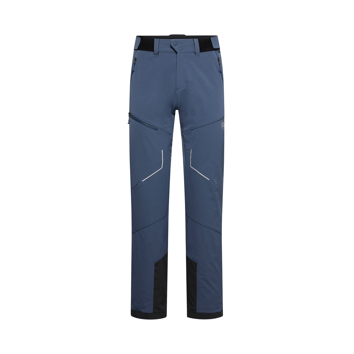 Excelsior Pants Men's Night Sky Alt View #4
