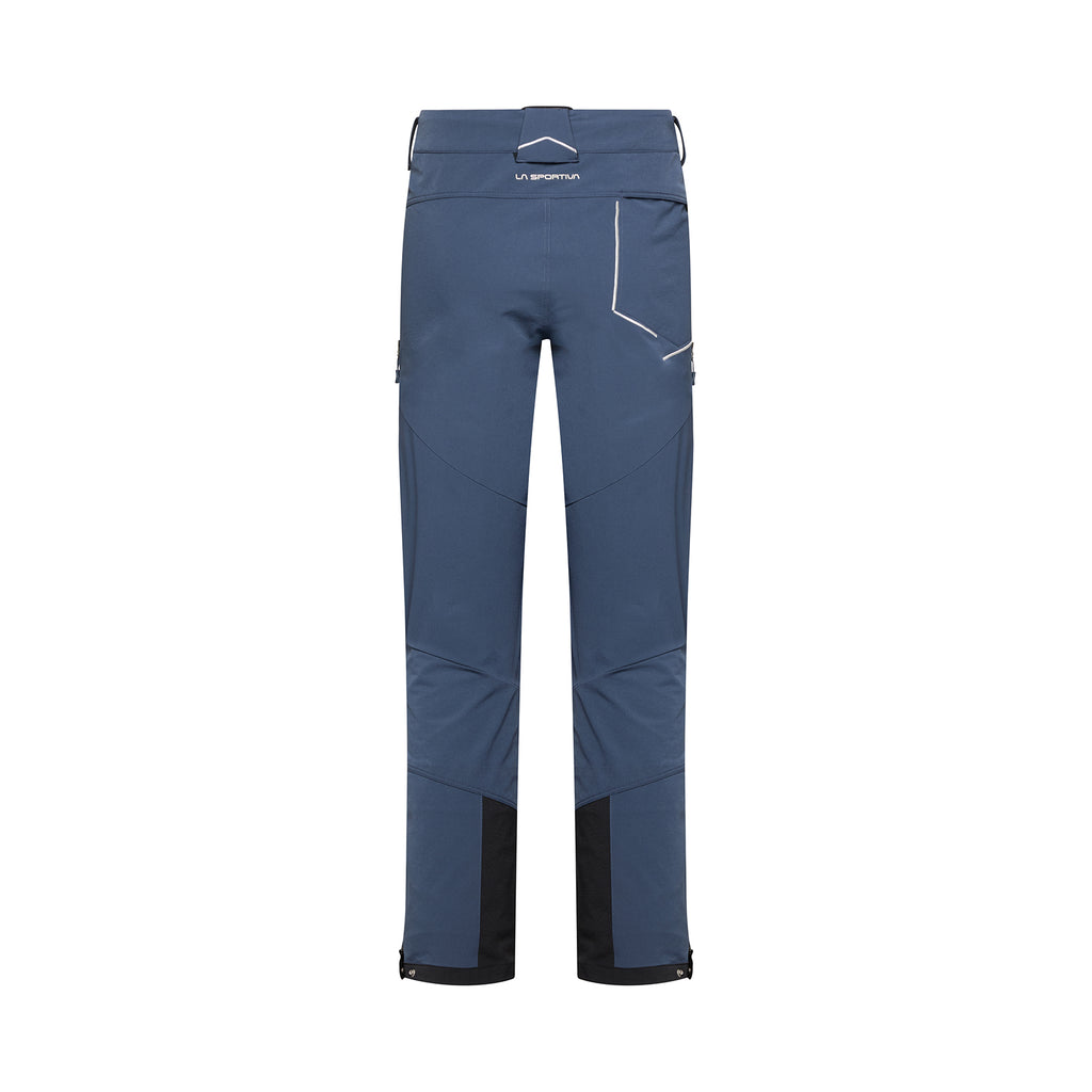 Excelsior Pants Men's Night Sky Alt View #3
