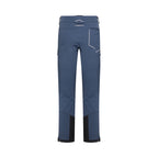 Excelsior Pants Men's Night Sky Alt View #3