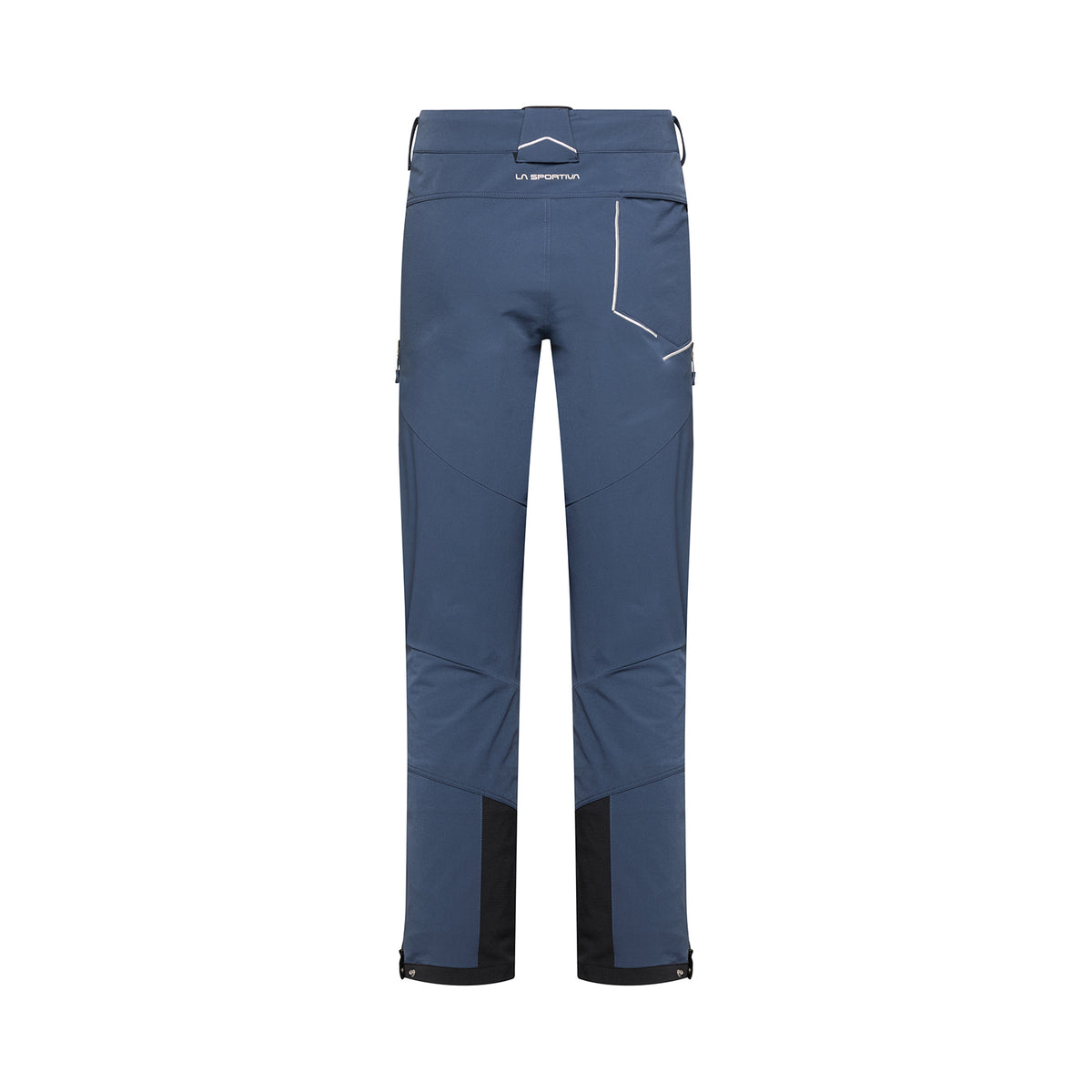 Excelsior Pants Men's Night Sky Alt View #3
