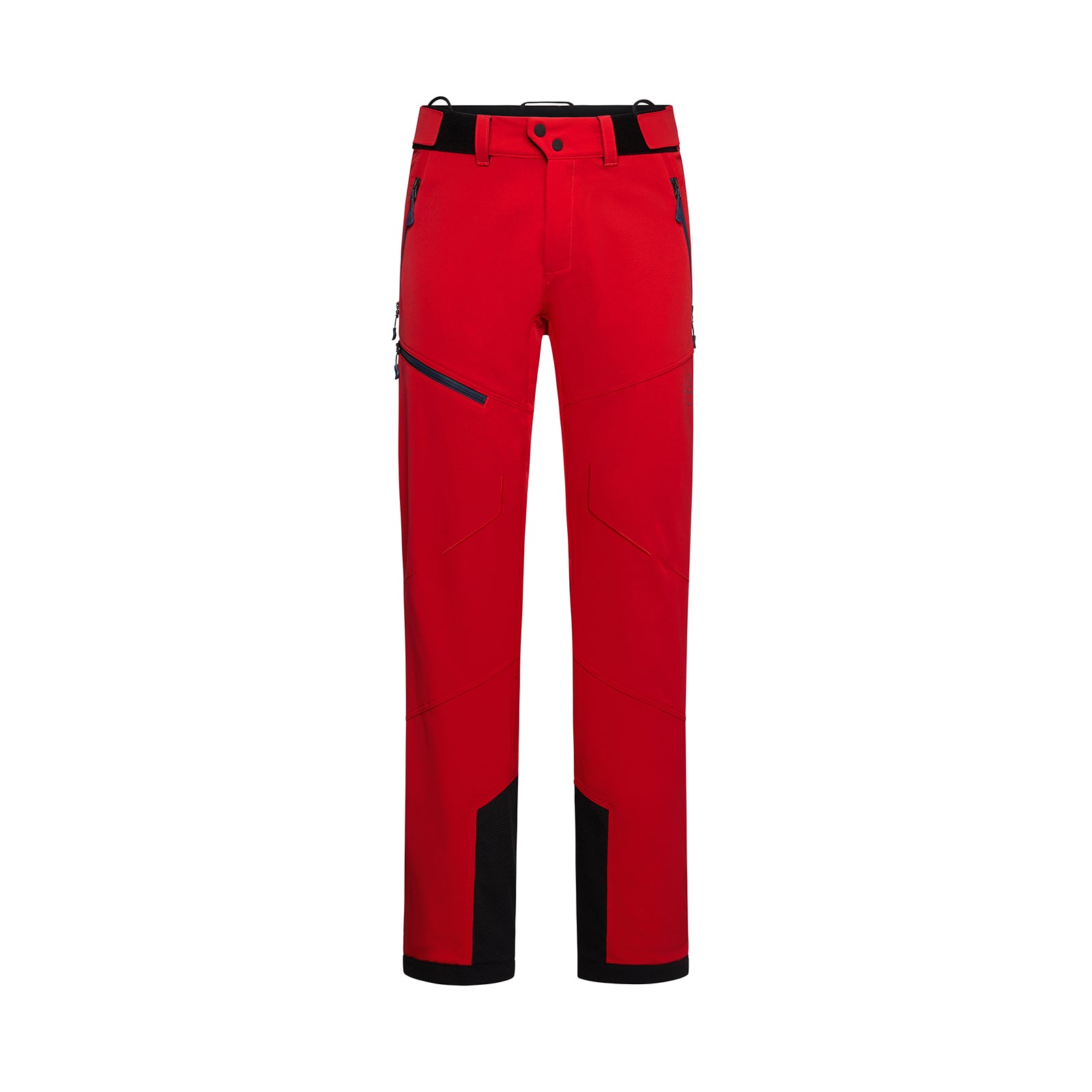 La Sportiva Men's Excelsior Pant