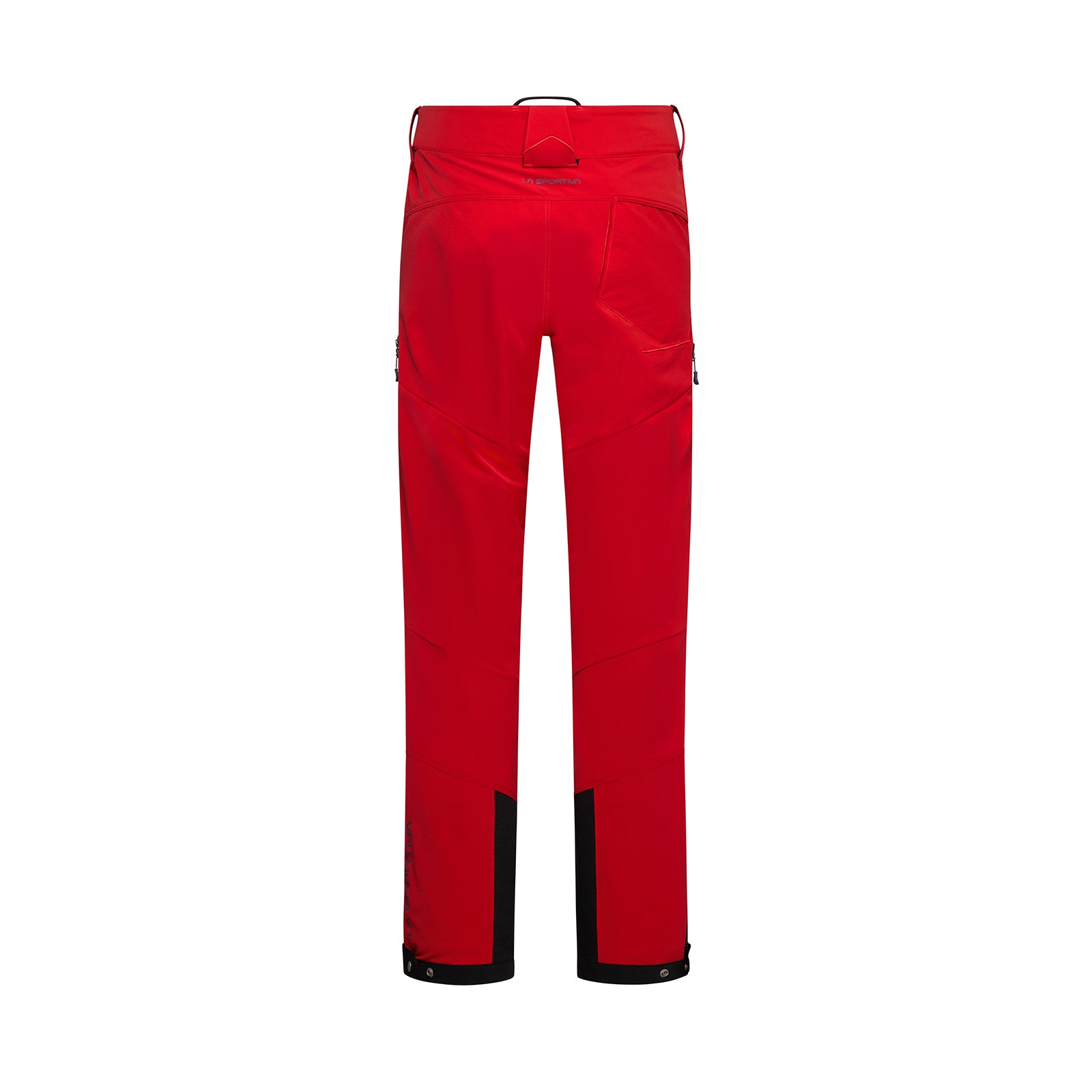 La Sportiva Men's Excelsior Pant