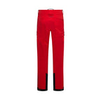 Pantalons Excelsior pour hommes Mountain Red Alt View #7