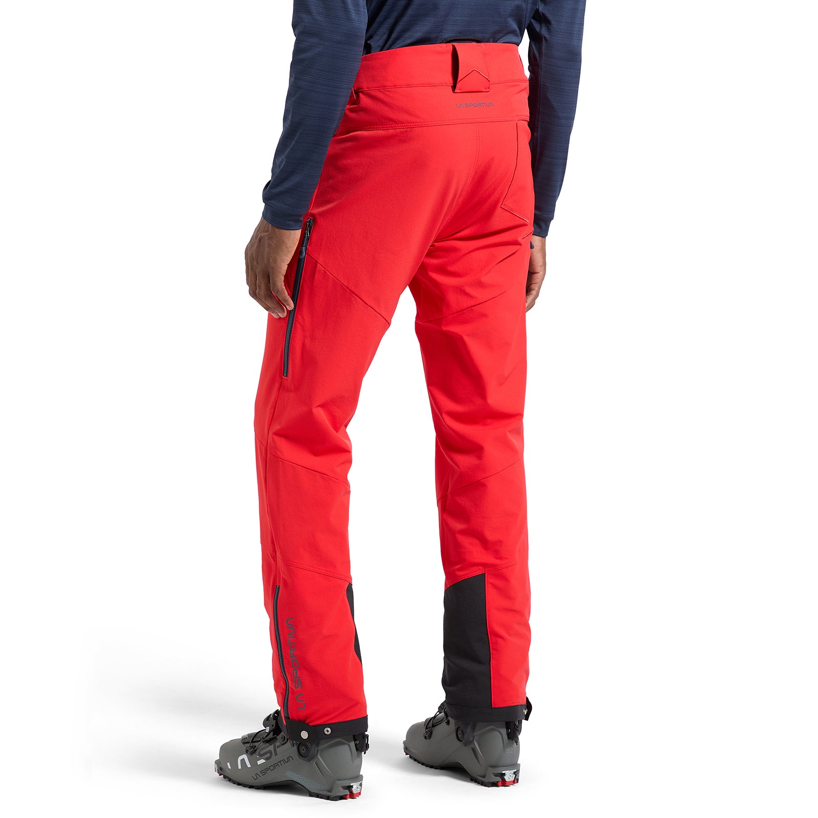La Sportiva Men's Excelsior Pant