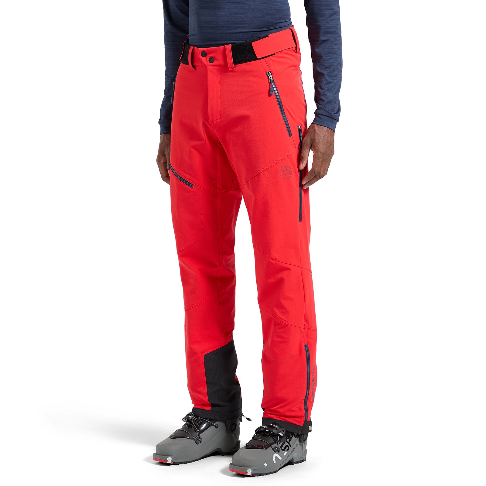 La Sportiva Men's Excelsior Pant