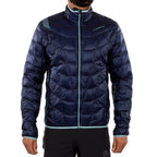 Coldai Down Jacket Men's Night Blue Alt View #1