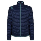Coldai Down Jacket Men's Night Blue Alt View #3
