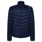 Coldai Down Jacket Men's Night Blue Alt View #4