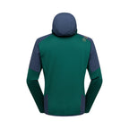 Session Tech Hoody Men's Night Sky/Jungle Alt View #8