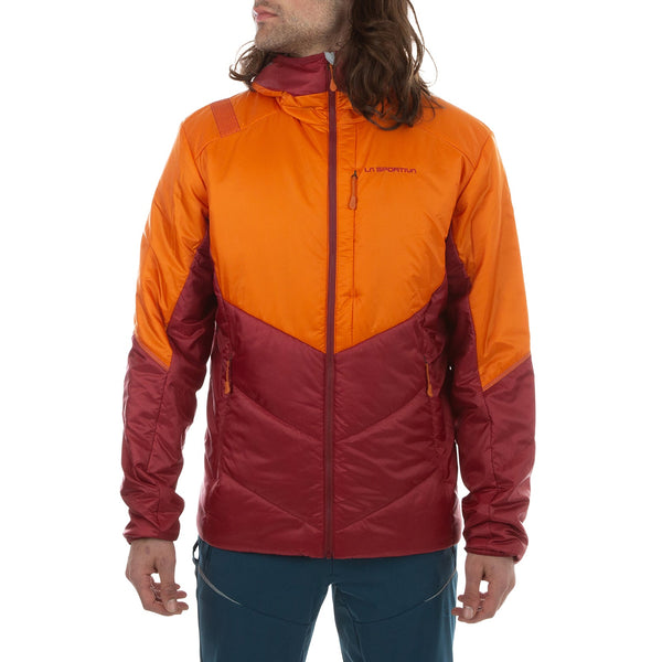 La Sportiva Men's Mythic Primaloft Jkt