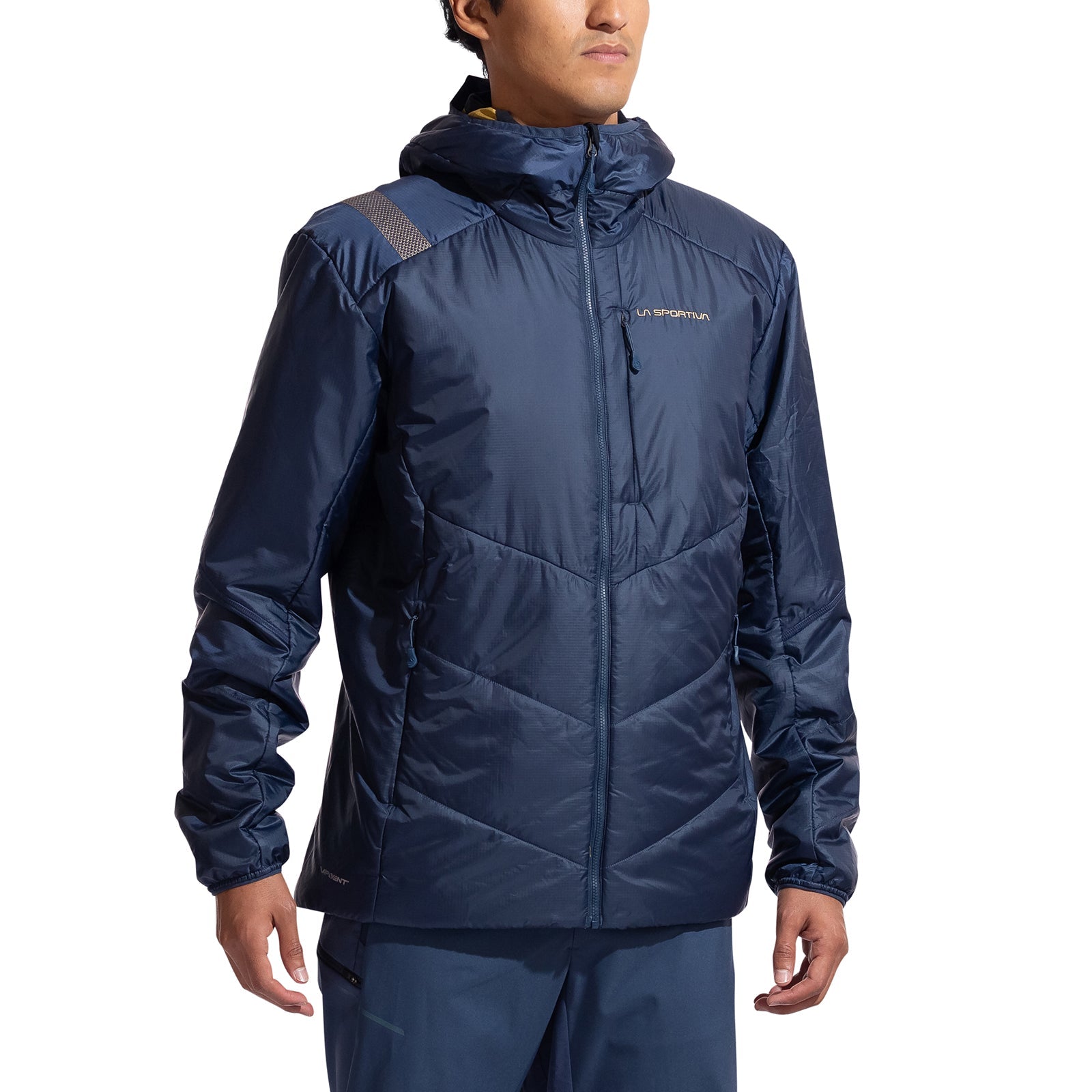 La Sportiva Men's Mythic Primaloft Jkt