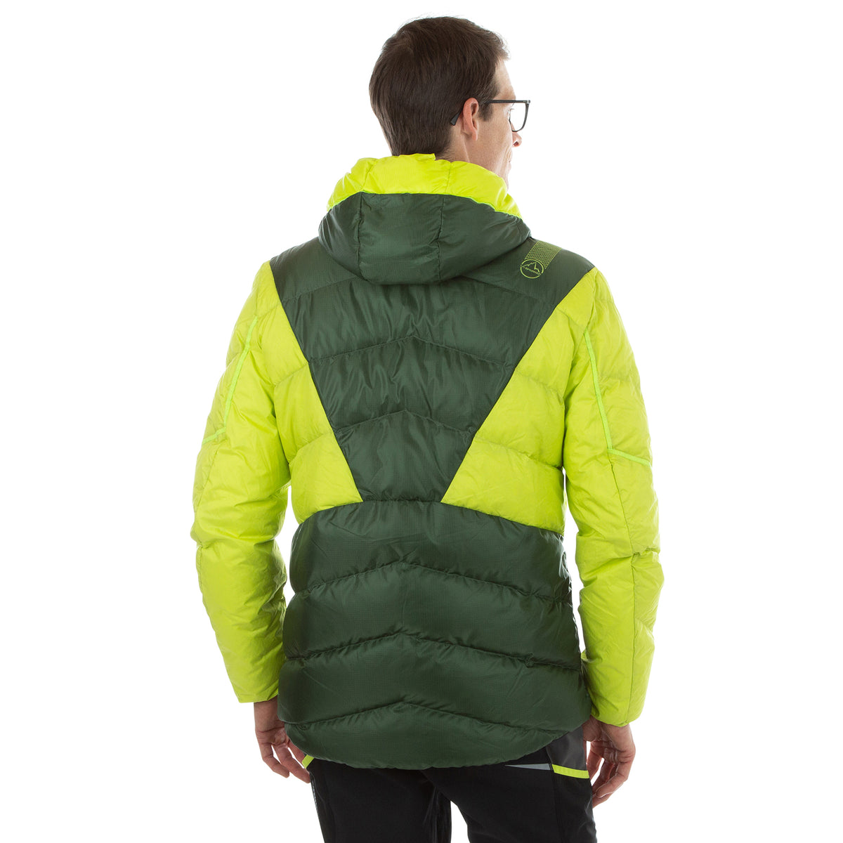 La Sportiva Men