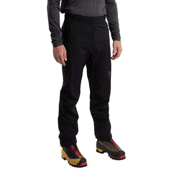 La Sportiva Men's Ikarus Pant