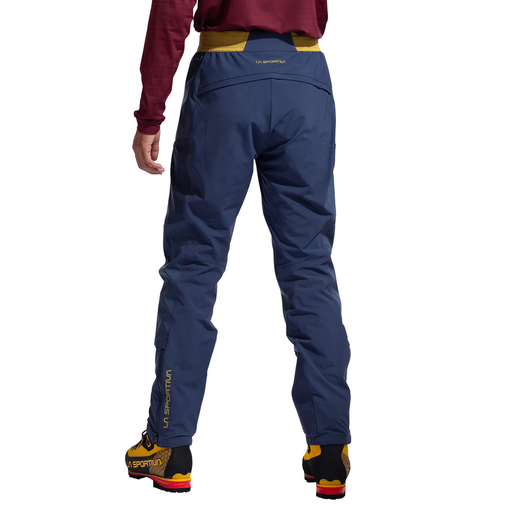 Ikarus Pants Men's Night Sky/Savana Alt View #2
