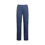 Ikarus Pants Men's Night Sky/Savana Alt View #4