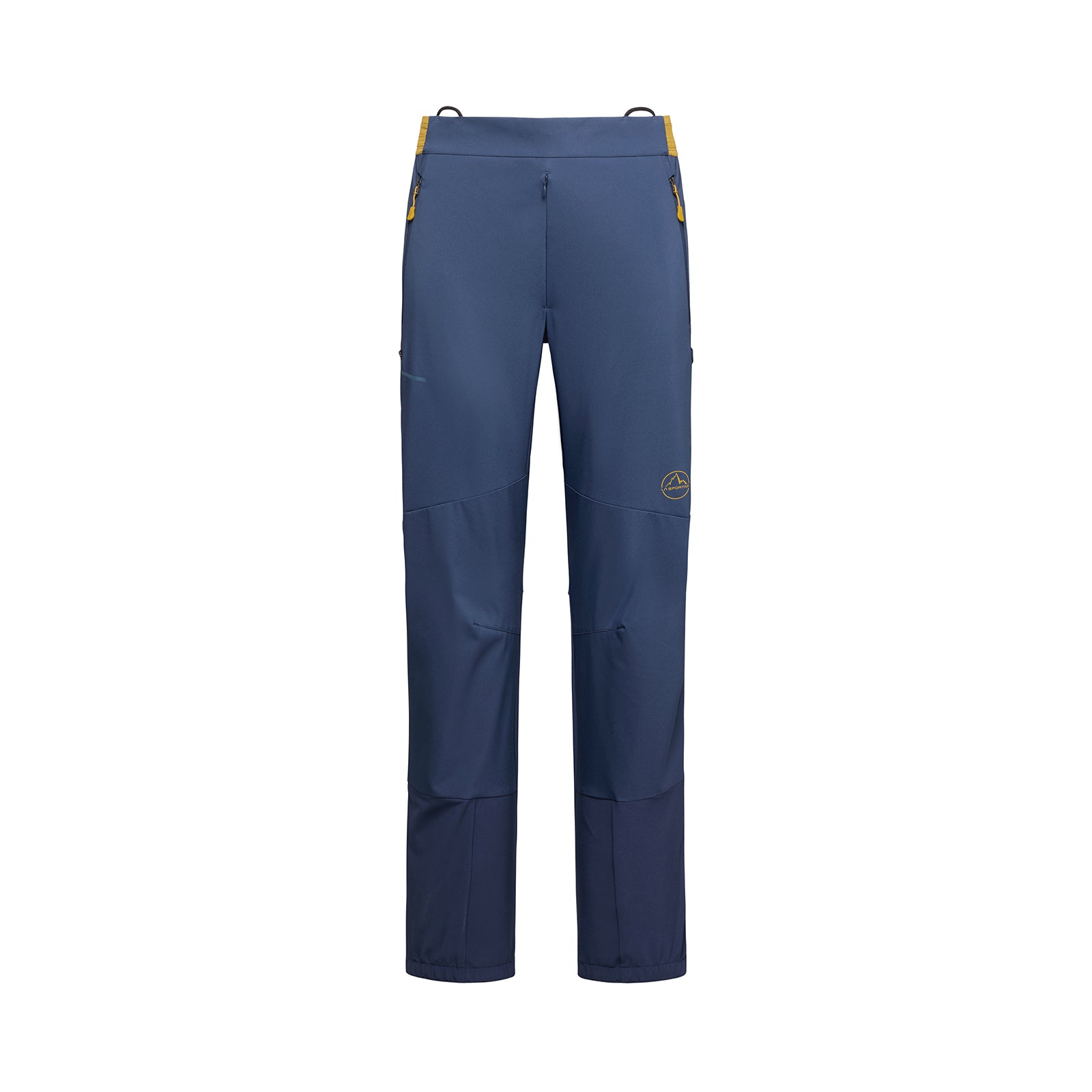 Ikarus Pants Men's Night Sky/Savana Alt View #4

