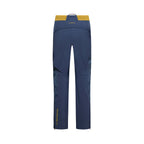 Ikarus Pants Men's Night Sky/Savana Alt View #5