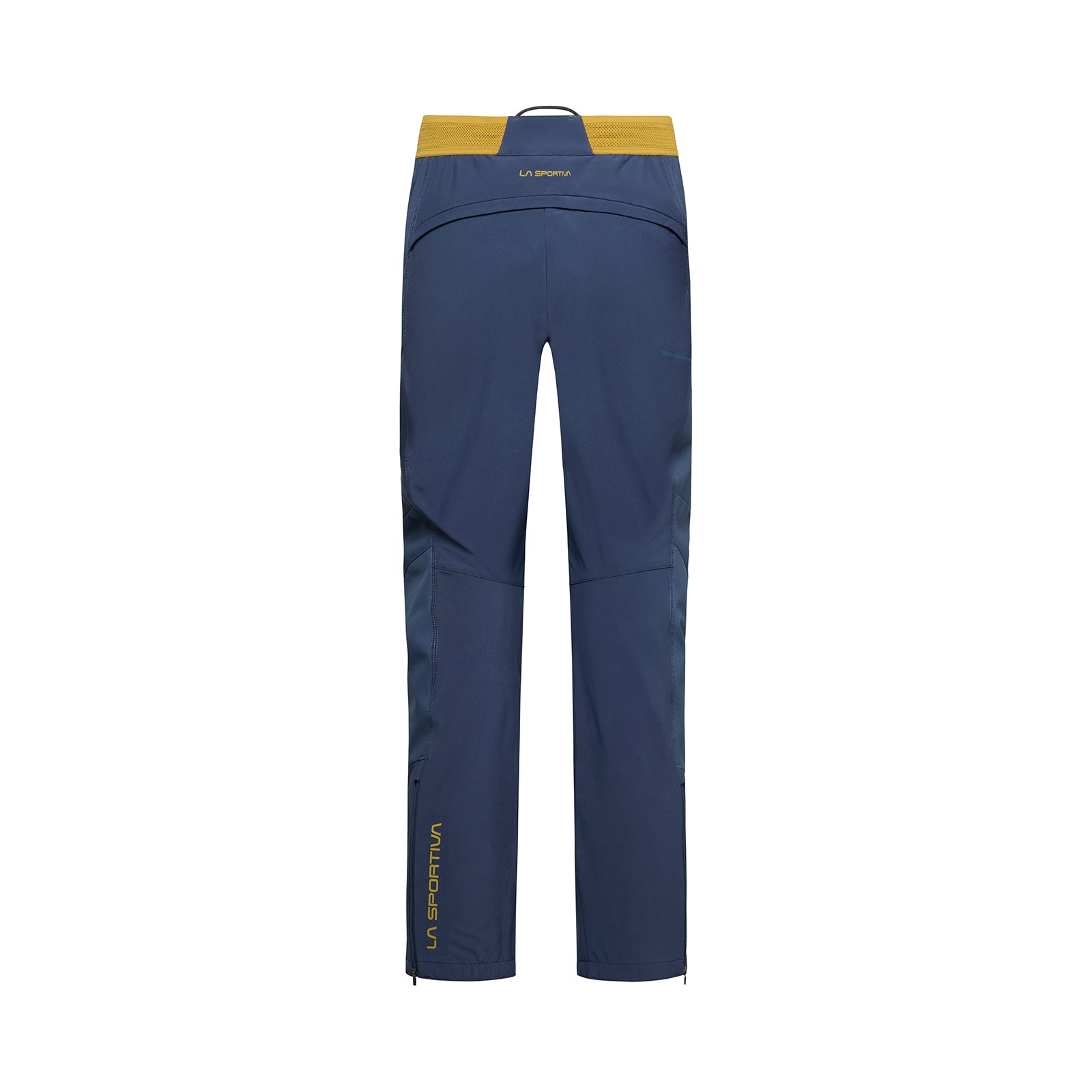 Ikarus Pants Men's Night Sky/Savana Alt View #5
