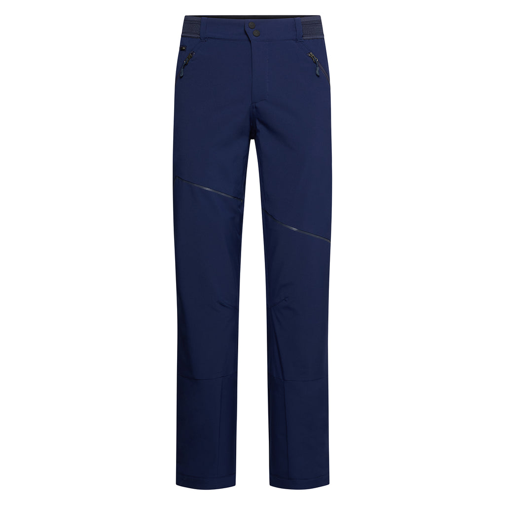 Orizon Pants Men's Deep Sea/Hurricane Alt View #5
