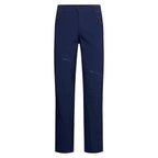 Orizon Pants Men's Deep Sea/Hurricane Alt View #5