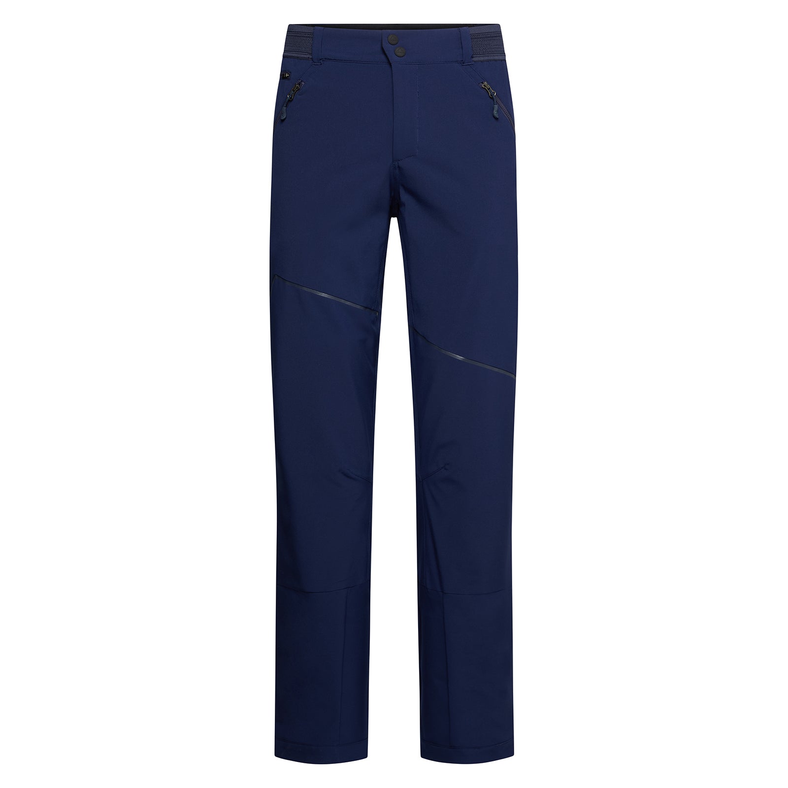 Orizon Pants Men's Deep Sea/Hurricane Alt View #5
