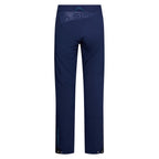 Orizon Pants Men's Deep Sea/Hurricane Alt View #6