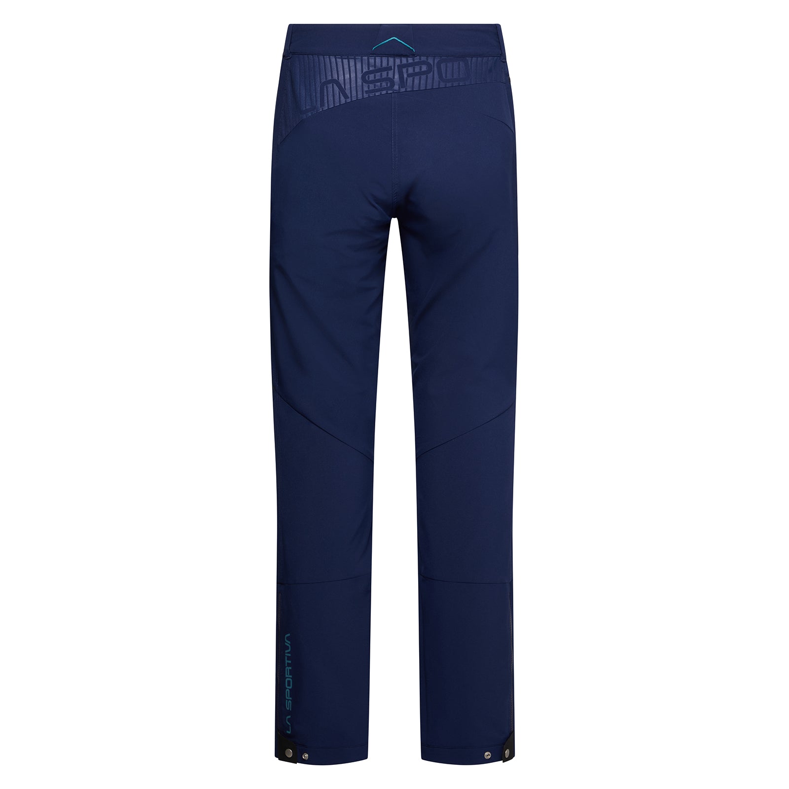 Orizon Pants Men's Deep Sea/Hurricane Alt View #6
