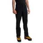 Orizon Pants Men's Black/Cloud Alt View #1