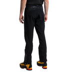 Orizon Pants Men's Black/Cloud Alt View #2