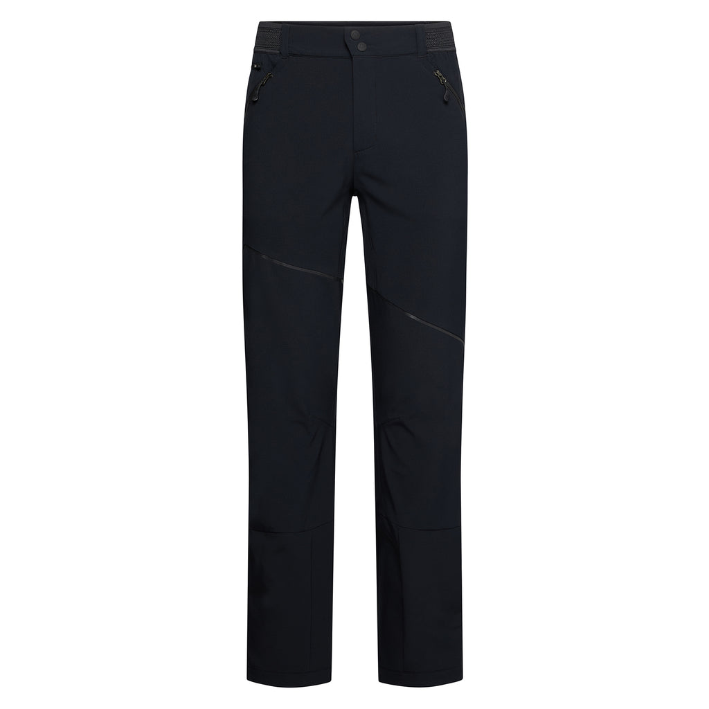 Orizon Pants Men's Black/Cloud Alt View #3
