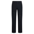 Orizon Pants Men's Black/Cloud Alt View #3